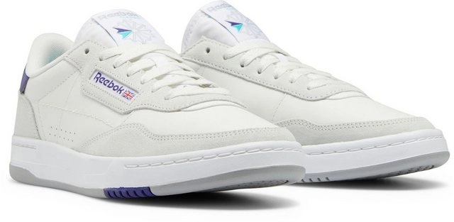 Reebok Classic »COURT PEAK« Tennisschuh