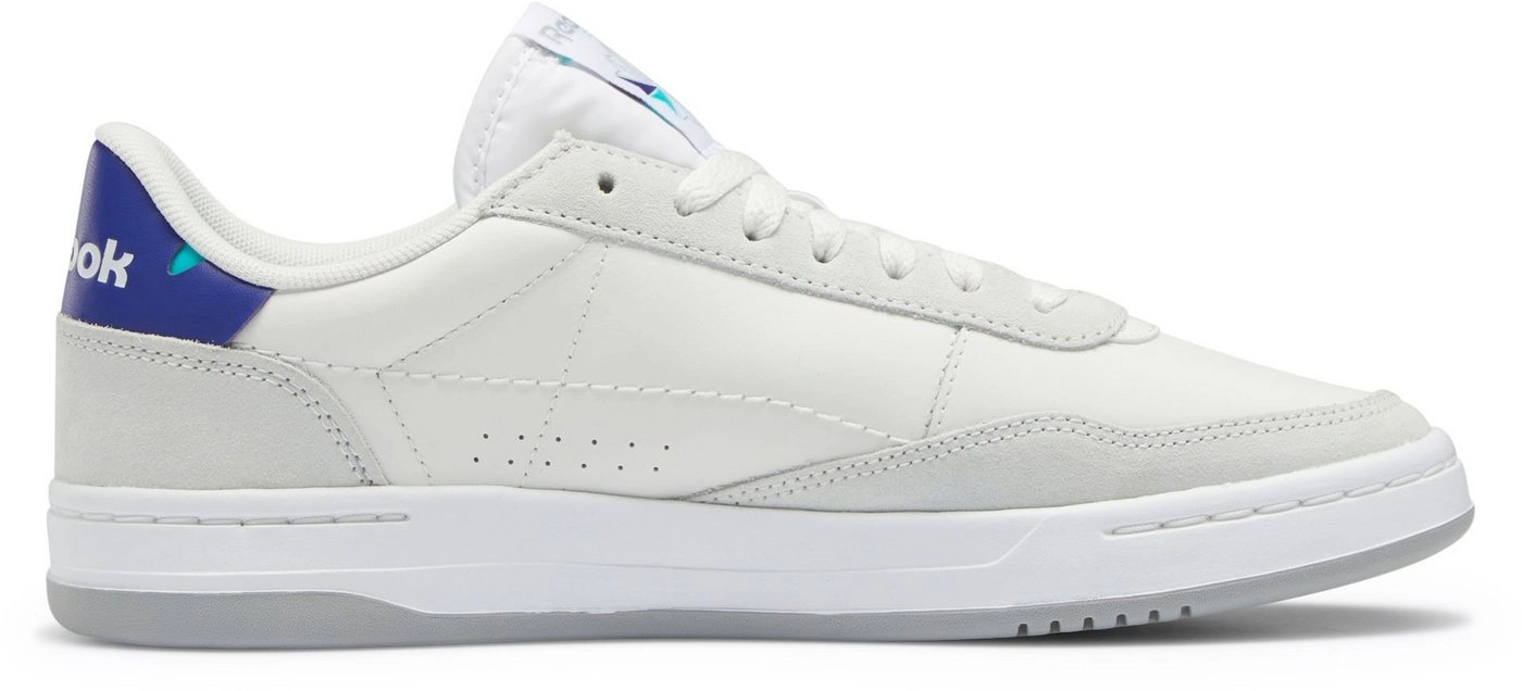 Reebok Classic »COURT PEAK« Tennisschuh