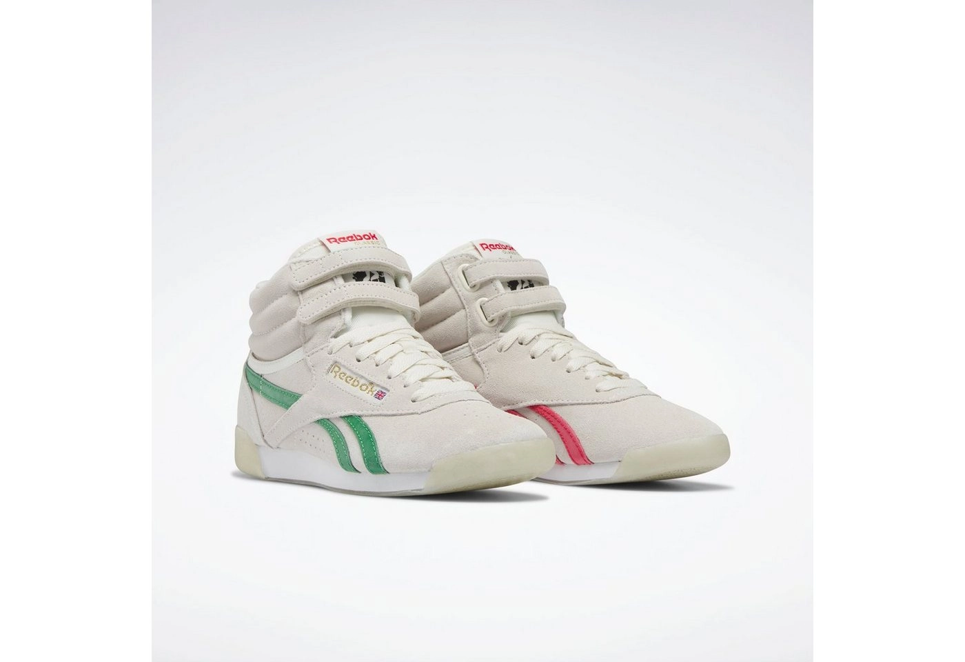 Reebok Classic »F/S HI SHOES« Sneaker