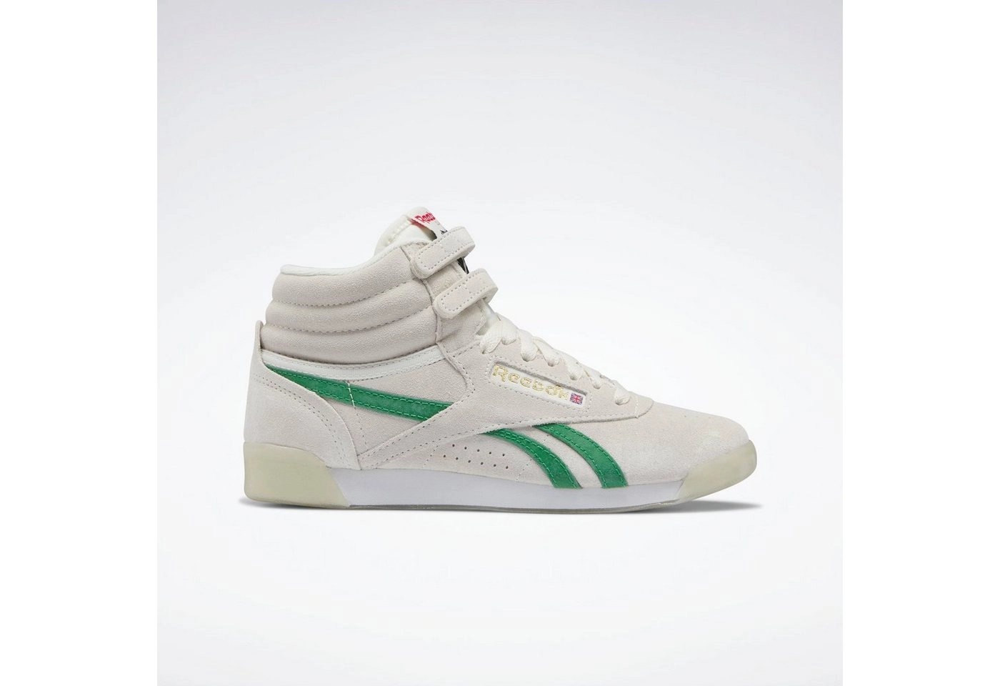 Reebok Classic »F/S HI SHOES« Sneaker