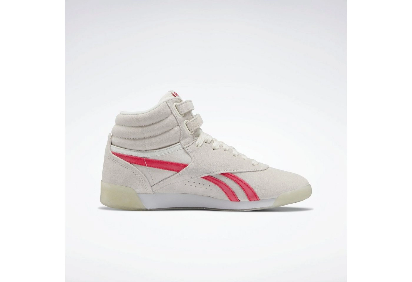 Reebok Classic »F/S HI SHOES« Sneaker