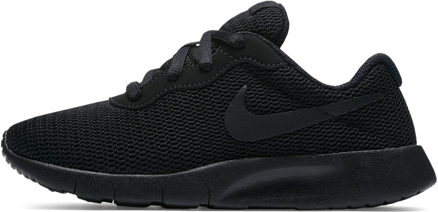 Nike Sportswear »TANJUN (PS)« Sneaker