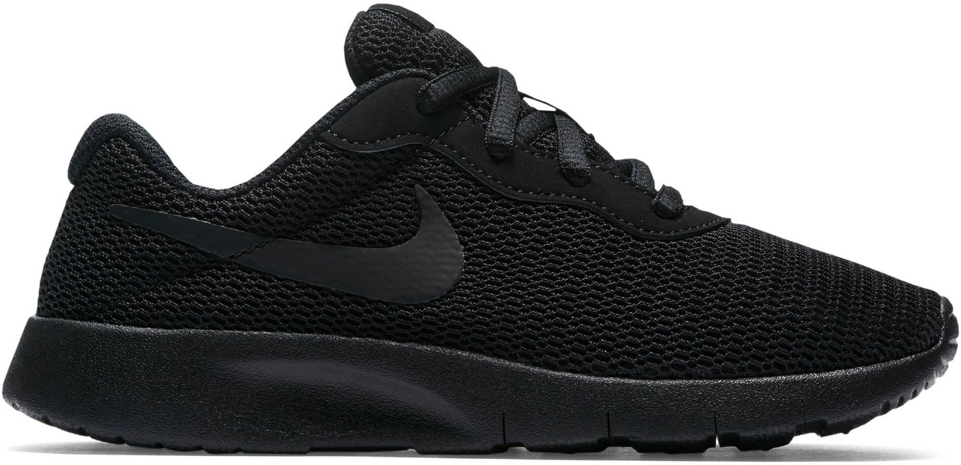 Nike Sportswear »TANJUN (PS)« Sneaker