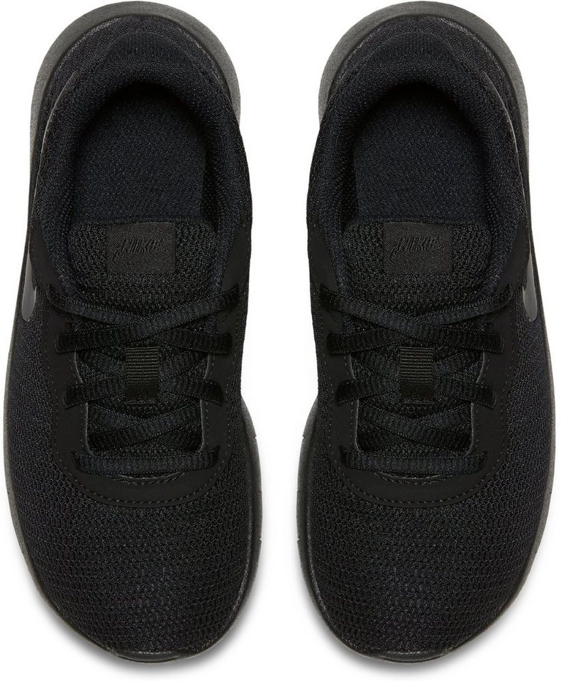 Nike Sportswear »TANJUN (PS)« Sneaker