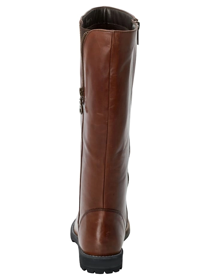 Sheego »Weitschaftstiefel« Weitschaftstiefel