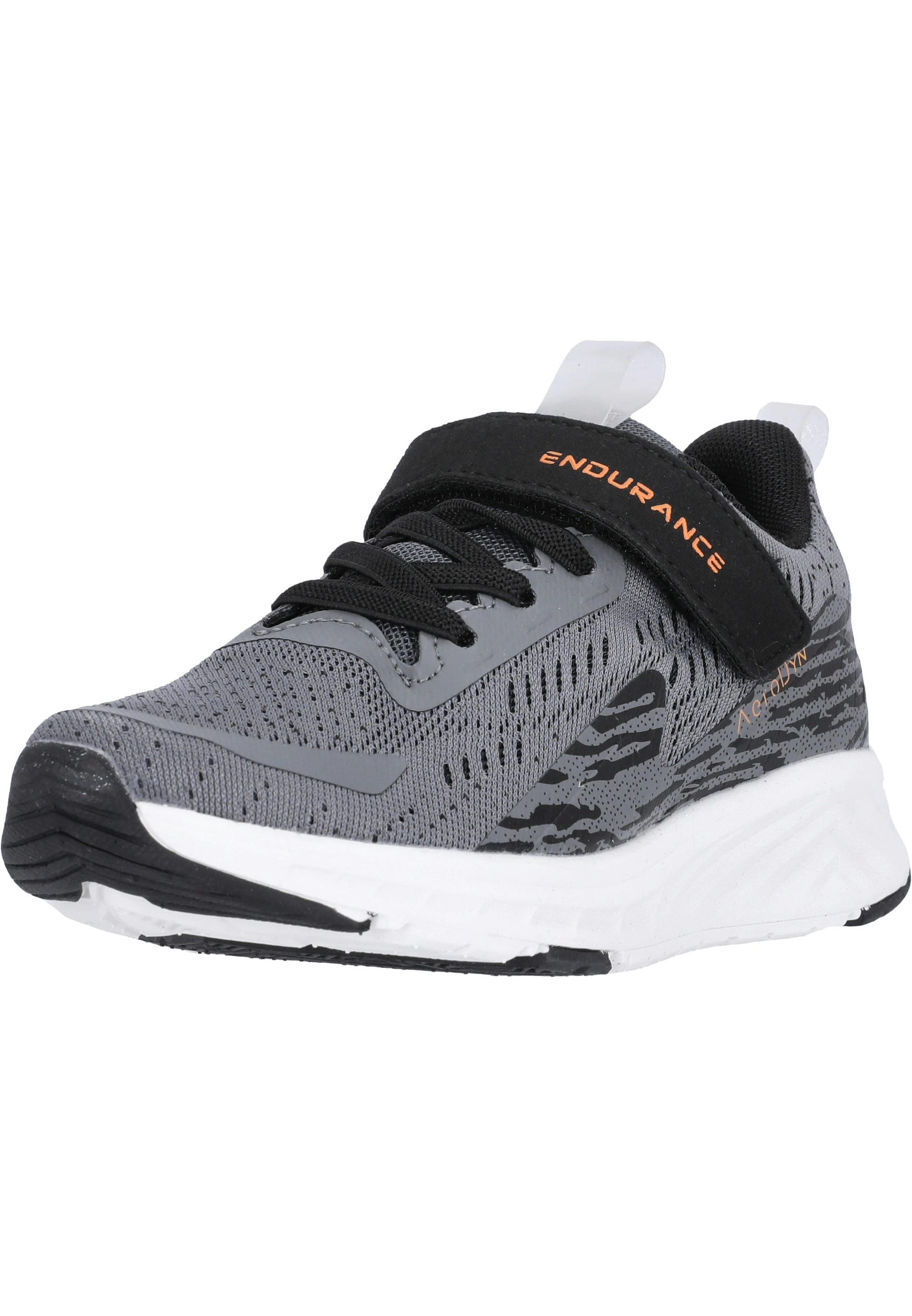 ENDURANCE »Blaiger« Sneaker aus extra leichtem Material