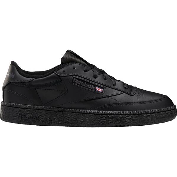 Reebok Classic »CLUB C 85« Sneaker