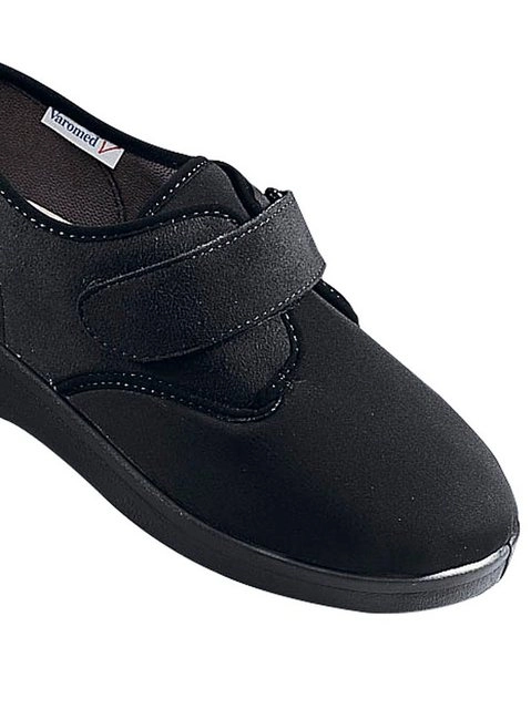 Klettschuh