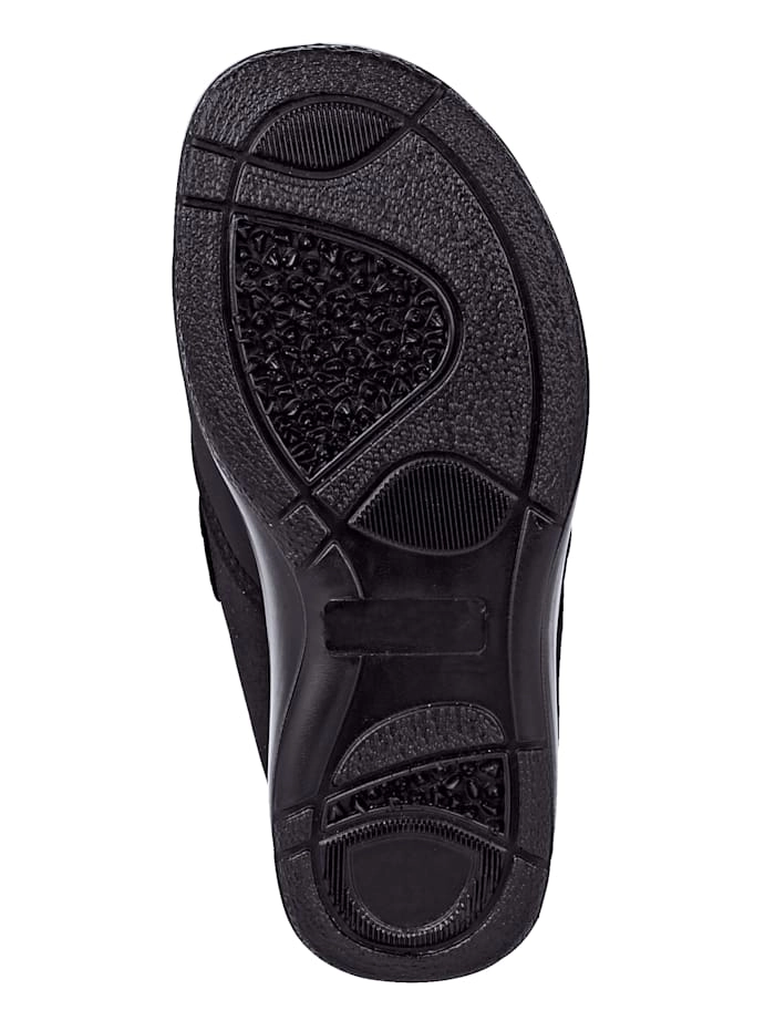 Klettschuh