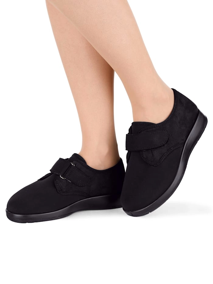Klettschuh