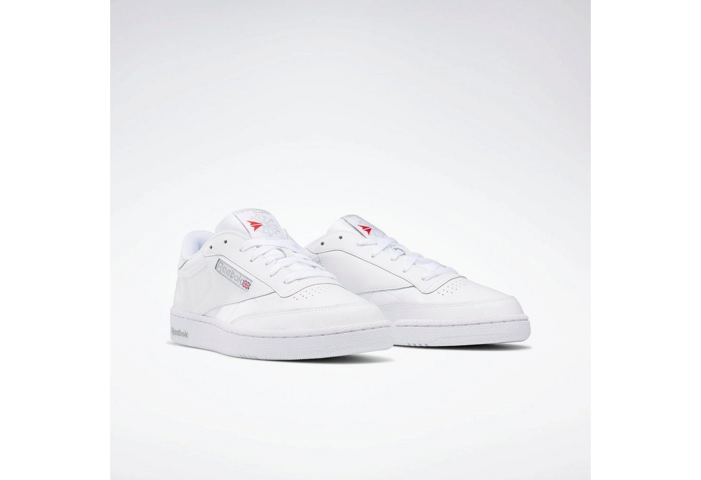 Reebok Classic »CLUB C 85« Sneaker
