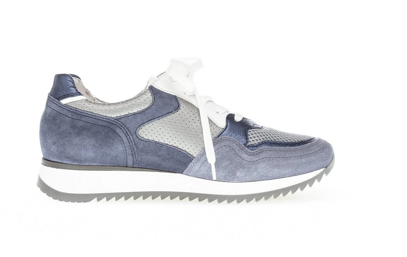 Gabor Comfort »Gabor Comfort« Sneaker