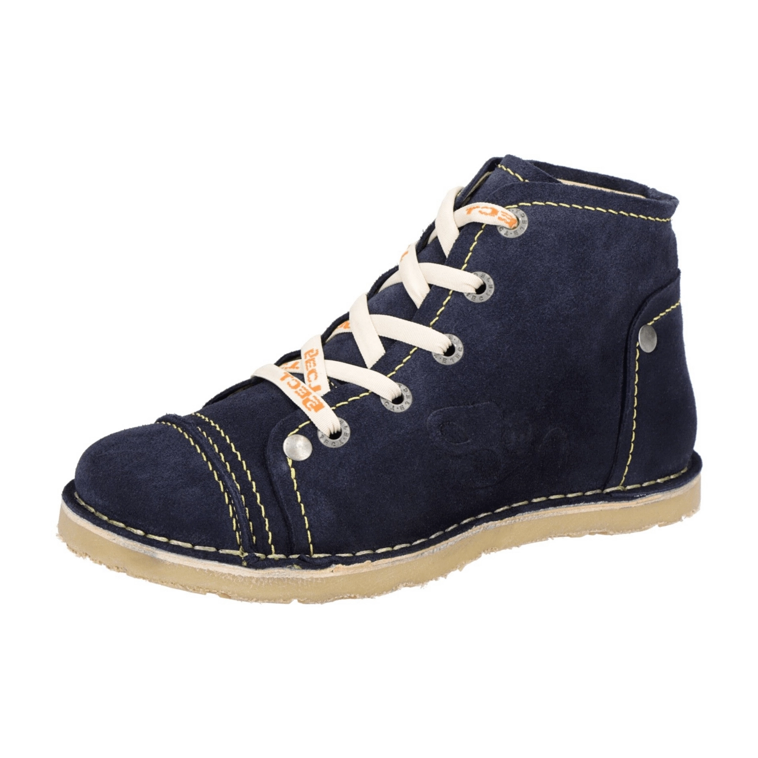 Eject »9598/1.029« Stiefel