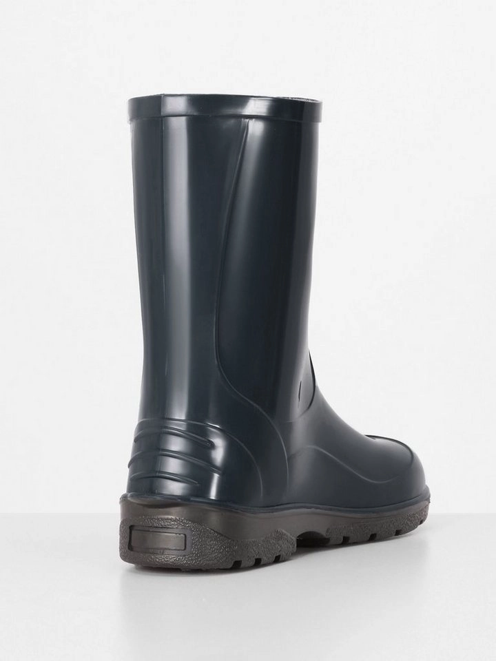 Ladeheid »Kinder Gummistiefel Regenstiefel LA-939« Gummistiefel