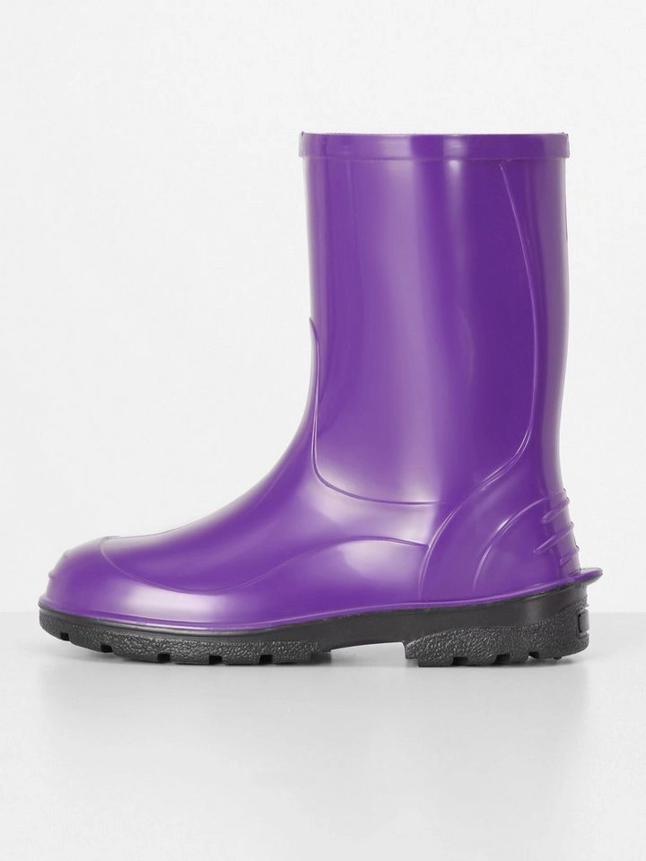 Ladeheid »Kinder Gummistiefel Regenstiefel LA-939« Gummistiefel