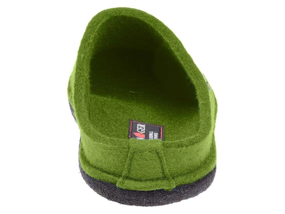 Ciesse Piumini Hausschuh (1-tlg)