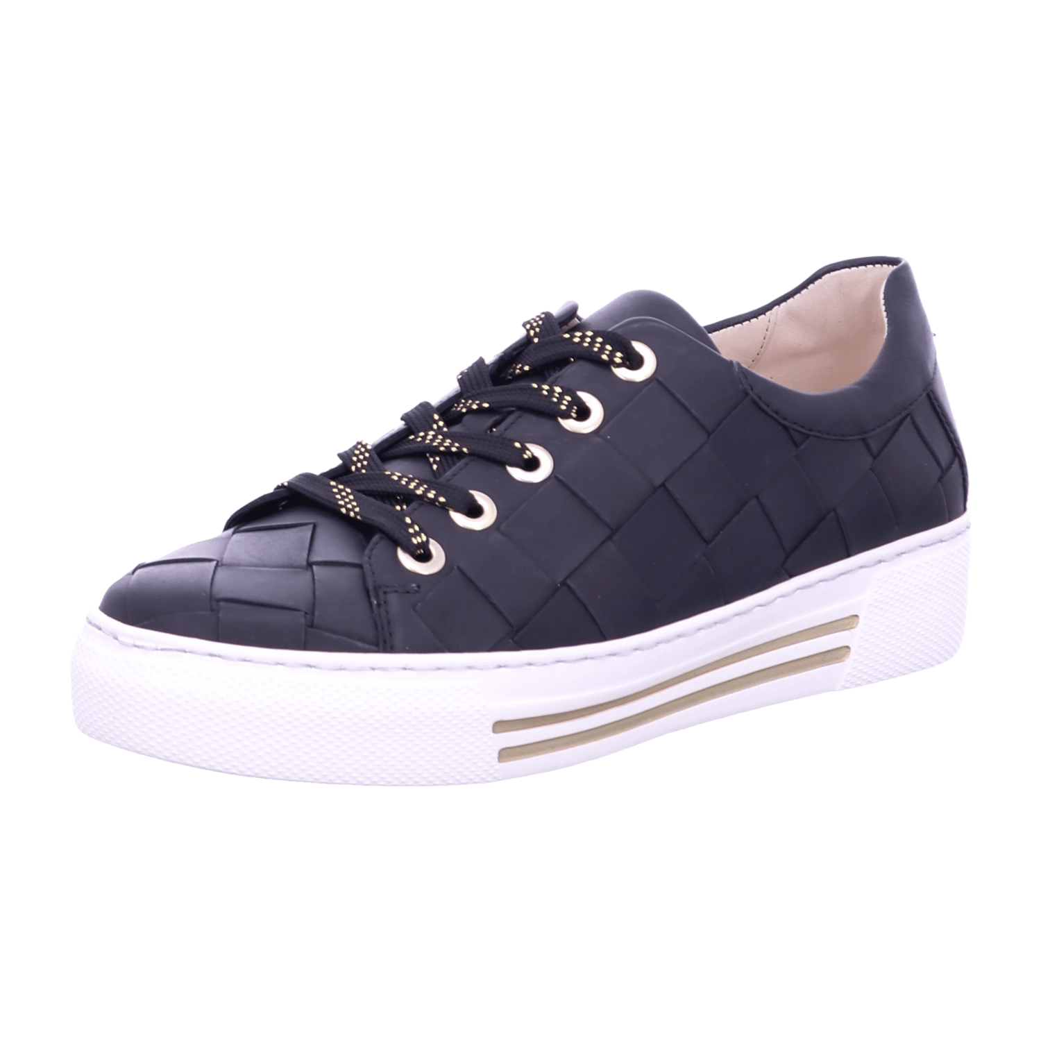 Gabor Comfort Sneaker