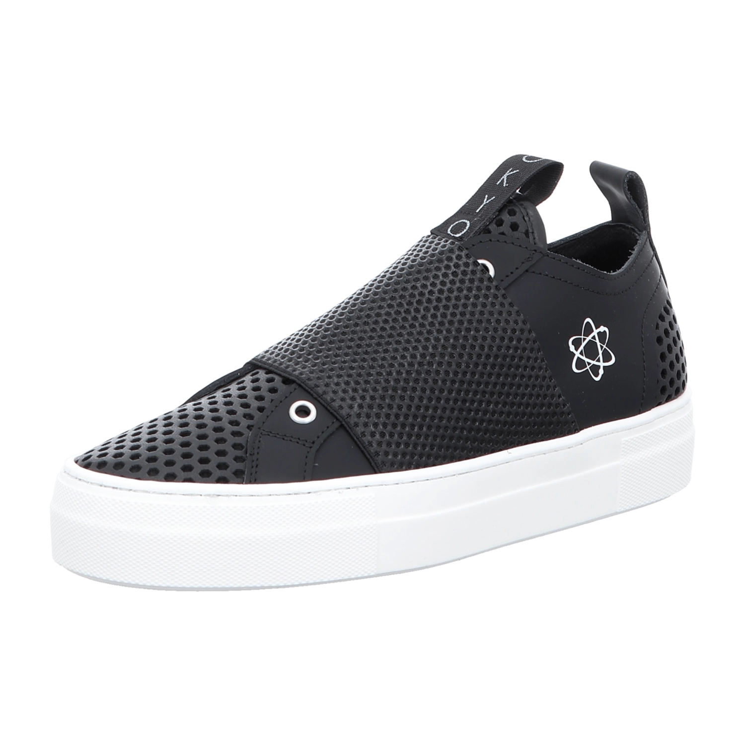 AYAKA GINZA TOKYO Sneaker (1-tlg)