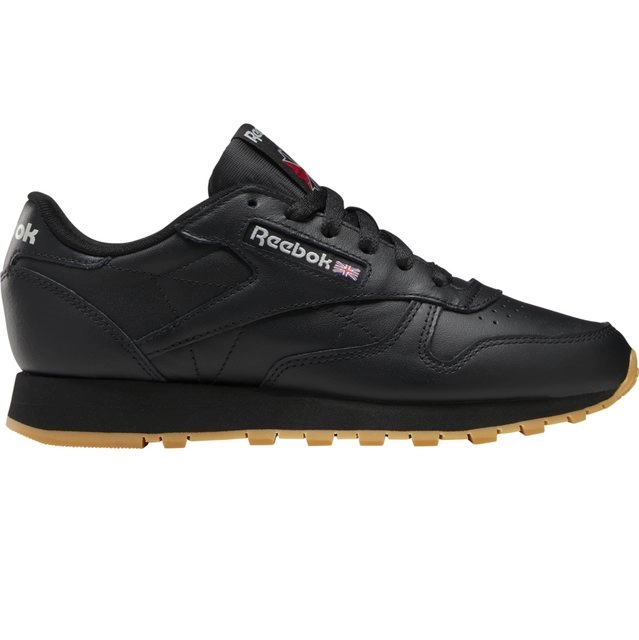 Reebok Classic »Reebok Classic Leather Sneaker« Sneaker