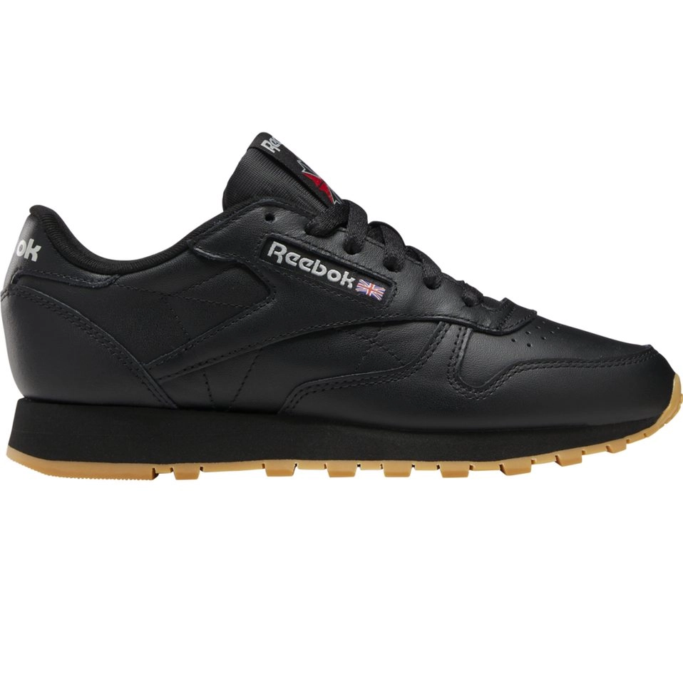 Reebok Classic »Reebok Classic Leather Sneaker« Sneaker