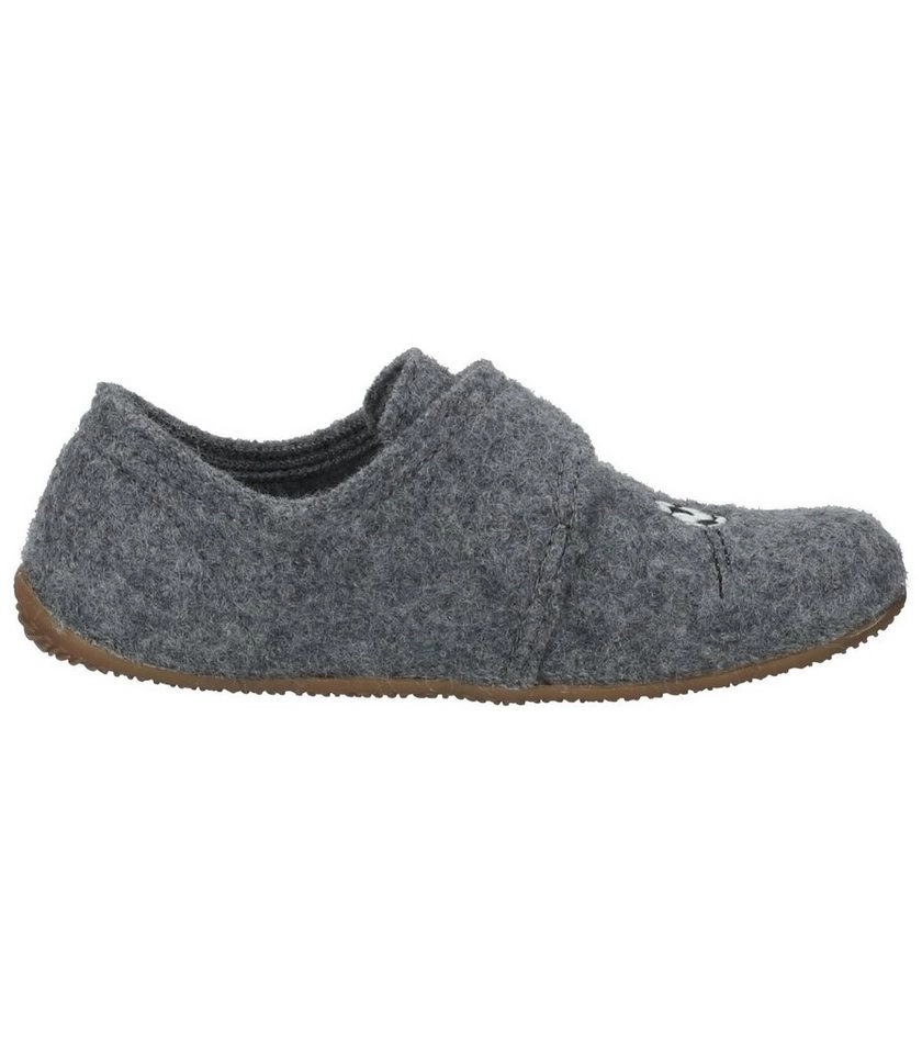 Living Kitzbühel »Hausschuhe Schurwolle« Slipper
