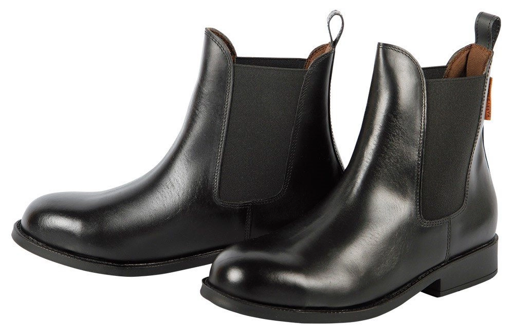 Harry's horse Reitstiefelette