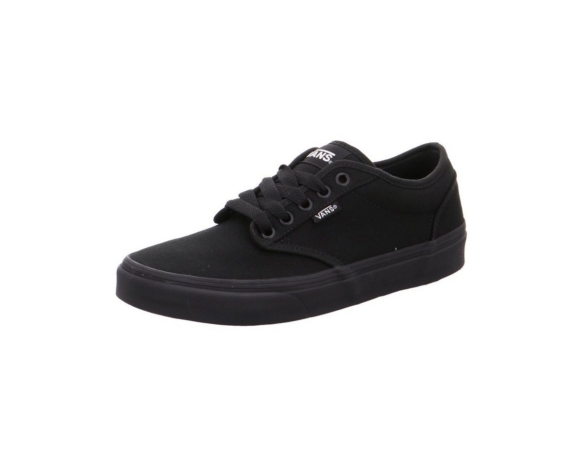 Evans Sneaker (1-tlg)